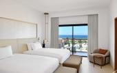 Туры в отель Hilton Taghazout Bay Beach Resort & SPA