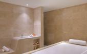 Туры в отель Hilton Taghazout Bay Beach Resort & SPA