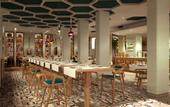 Туры в отель Hilton Taghazout Bay Beach Resort & SPA