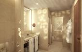 Туры в отель Hilton Taghazout Bay Beach Resort & SPA