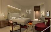 Туры в отель Hilton Taghazout Bay Beach Resort & SPA