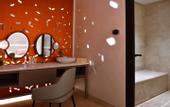 Туры в отель Hilton Taghazout Bay Beach Resort & SPA