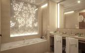 Туры в отель Hilton Taghazout Bay Beach Resort & SPA