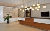 Туры в отель Hilton Taghazout Bay Beach Resort & SPA