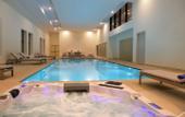 Туры в отель Hilton Taghazout Bay Beach Resort & SPA