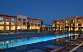 Туры в отель Hilton Taghazout Bay Beach Resort & SPA