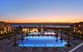 Туры в отель Hilton Taghazout Bay Beach Resort & SPA