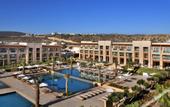 Туры в отель Hilton Taghazout Bay Beach Resort & SPA