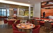 Туры в отель Hilton Taghazout Bay Beach Resort & SPA