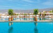 Туры в отель Hilton Taghazout Bay Beach Resort & SPA