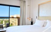 Туры в отель Hilton Taghazout Bay Beach Resort & SPA