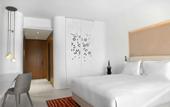 Туры в отель Hilton Taghazout Bay Beach Resort & SPA