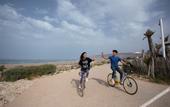 Туры в отель Hilton Taghazout Bay Beach Resort & SPA