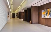Туры в отель Hilton Taghazout Bay Beach Resort & SPA