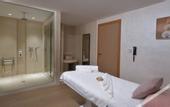 Туры в отель Hilton Taghazout Bay Beach Resort & SPA