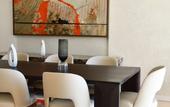 Туры в отель Hilton Taghazout Bay Beach Resort & SPA