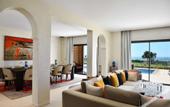 Туры в отель Hilton Taghazout Bay Beach Resort & SPA