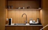 Туры в отель Hilton Taghazout Bay Beach Resort & SPA