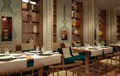 Туры в отель Hilton Taghazout Bay Beach Resort & SPA