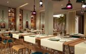 Туры в отель Hilton Taghazout Bay Beach Resort & SPA