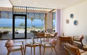 Туры в отель Hilton Taghazout Bay Beach Resort & SPA