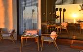Туры в отель Hilton Taghazout Bay Beach Resort & SPA