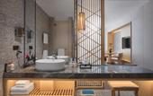 Туры в отель Crowne Plaza Sanya Haitang Bay Resort