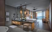 Туры в отель Crowne Plaza Sanya Haitang Bay Resort