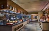 Туры в отель Crowne Plaza Sanya Haitang Bay Resort