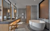 Туры в отель Crowne Plaza Sanya Haitang Bay Resort