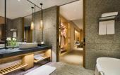 Туры в отель Crowne Plaza Sanya Haitang Bay Resort