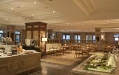 Туры в отель Crowne Plaza Sanya Haitang Bay Resort