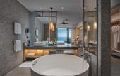 Туры в отель Crowne Plaza Sanya Haitang Bay Resort