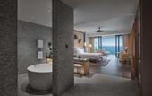 Туры в отель Crowne Plaza Sanya Haitang Bay Resort