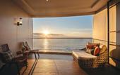Туры в отель Crowne Plaza Sanya Haitang Bay Resort