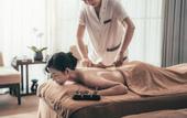 Туры в отель Crowne Plaza Sanya Haitang Bay Resort