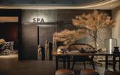 Туры в отель Crowne Plaza Sanya Haitang Bay Resort