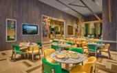 Туры в отель Crowne Plaza Sanya Haitang Bay Resort
