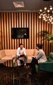 Туры в отель King Solomon