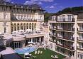 Falkensteiner Hotel Grand Spa Marienbad 4*