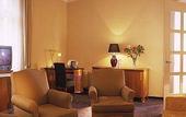 Туры в отель Falkensteiner Hotel Grand Spa Marienbad