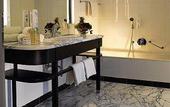 Туры в отель Falkensteiner Hotel Grand Spa Marienbad