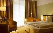 Туры в отель Falkensteiner Hotel Grand Spa Marienbad