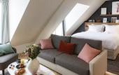 Туры в отель Maison Mere
