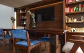 Туры в отель Maison Mere