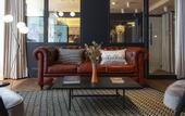 Туры в отель Maison Mere