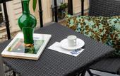 Туры в отель Maison Mere