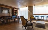 Туры в отель Maison Mere