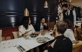 Туры в отель Maison Mere