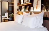 Туры в отель Maison Mere